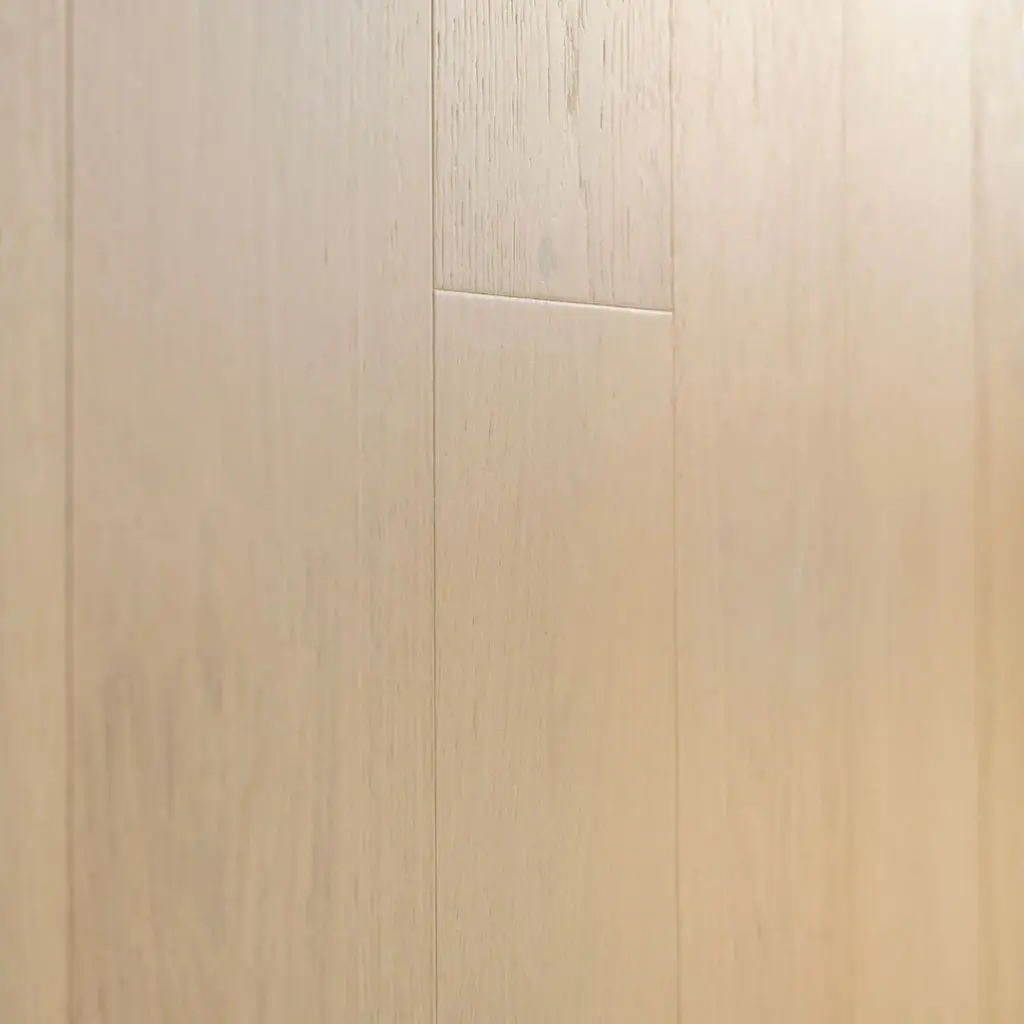 CANYON RANCH COLLECTION -CWO7BW- EUROPEAN OAK - BAJA WHITE