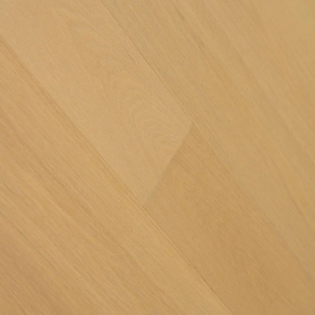 CANYON RANCH COLLECTION -CWO7HG- EUROPEAN OAK - HARVEST GOLD