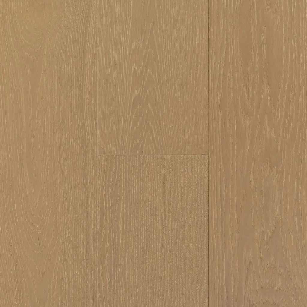 CANYON RANCH COLLECTION -CWO7RC- EUROPEAN OAK - RUSSET CREEK