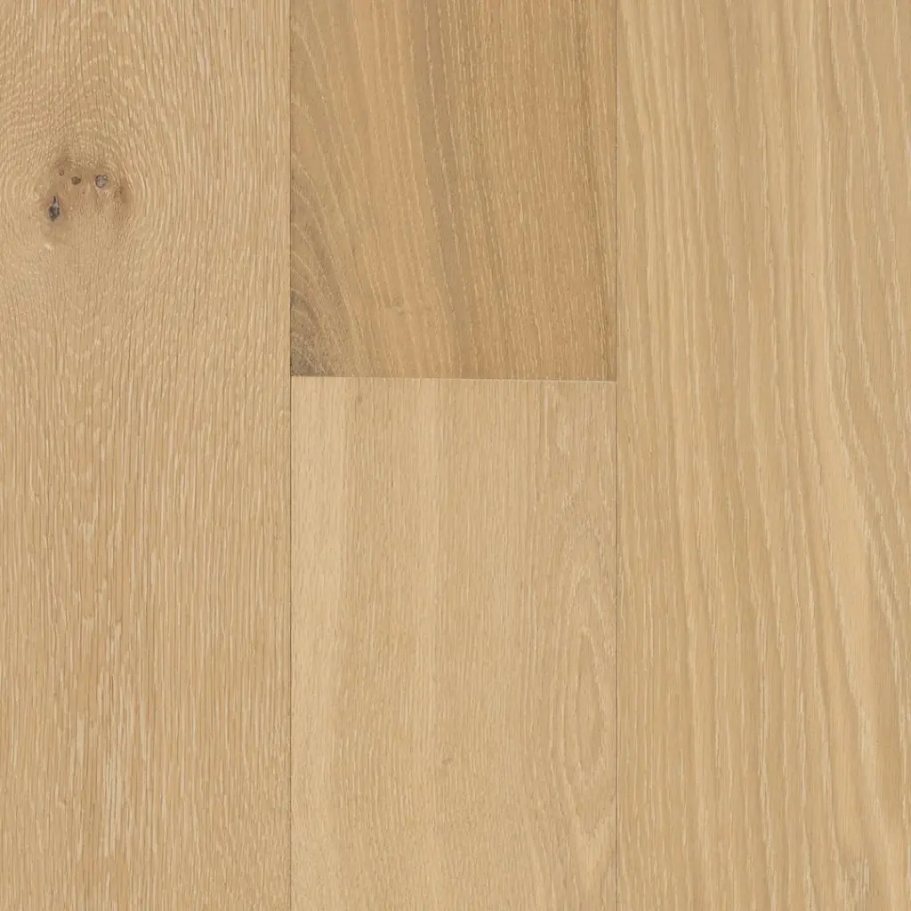 CANYON RANCH COLLECTION -CWO7BC- EUROPEAN OAK - BLANCO