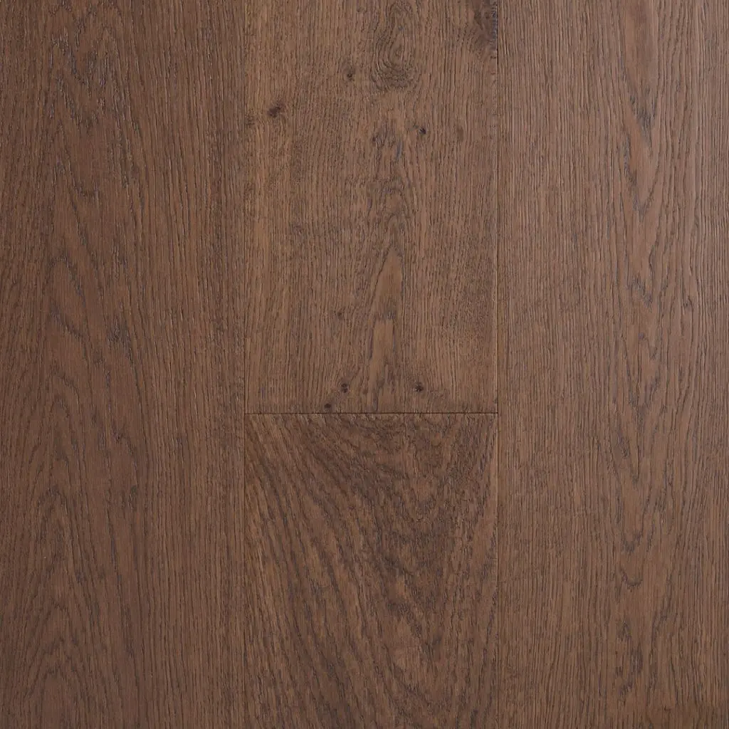 CANYON RANCH COLLECTION -CWO7PC- EUROPEAN OAK - PEBBLE CREEK