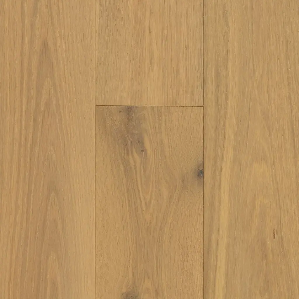 CANYON RANCH COLLECTION -CWO7PM- EUROPEAN OAK - PALOMINA