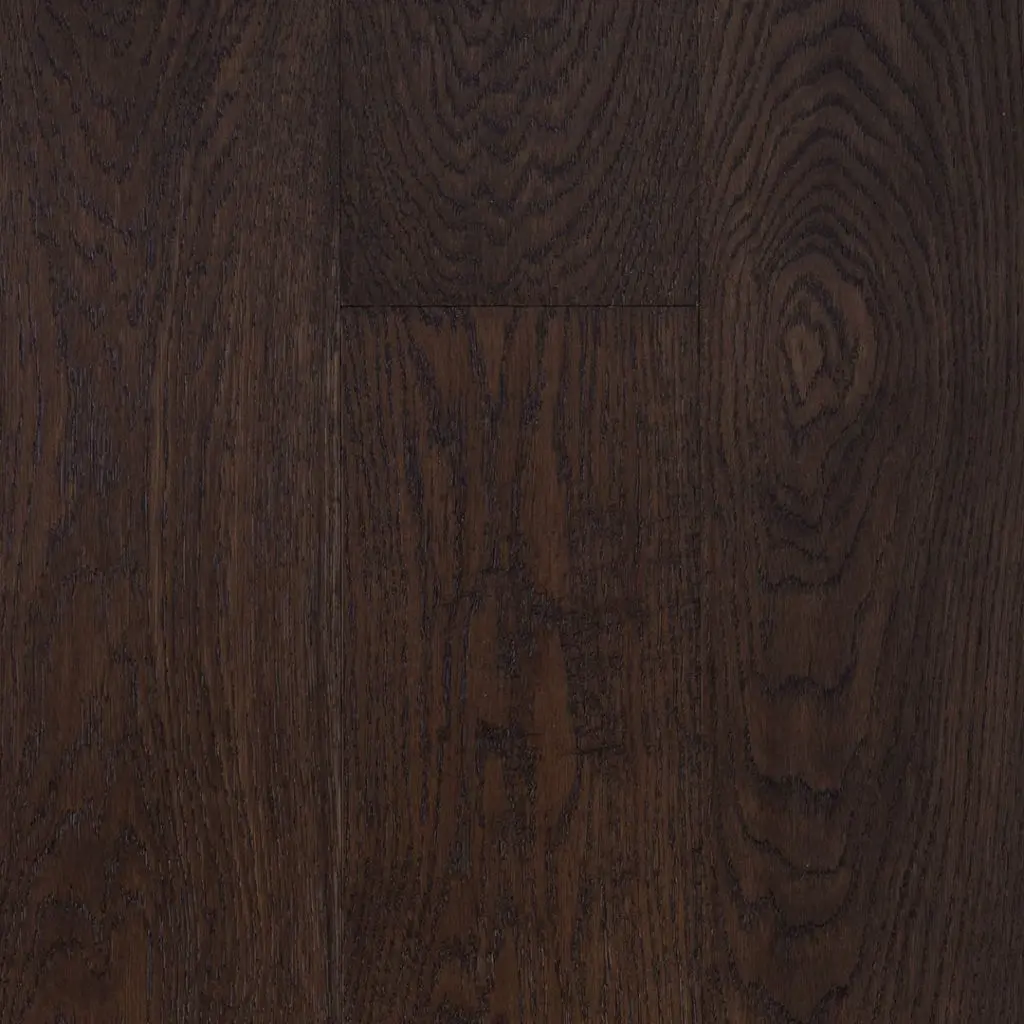 CANYON RANCH COLLECTION -CWO7LS- EUROPEAN OAK - LAKESIDE