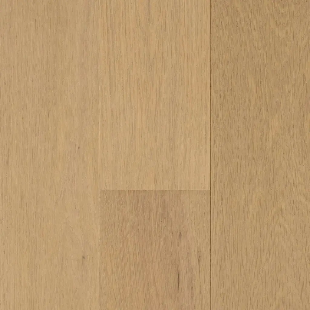 CANYON RANCH COLLECTION -CWO7RB- EUROPEAN OAK - RUBIO