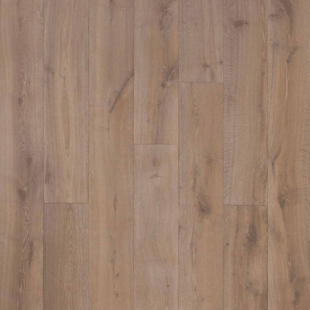 OPUS COLLECTION :OPUS9N4- EUROPEAN OAK - NAPLES