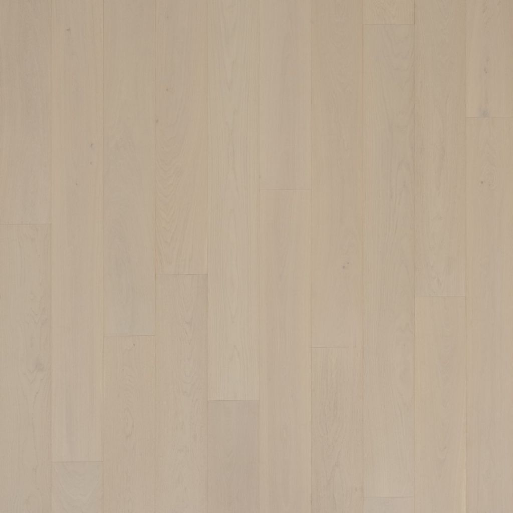 OPUS COLLECTION : OPUS95F4 - EUROPEAN OAK SIGNATURE - FISCARDO