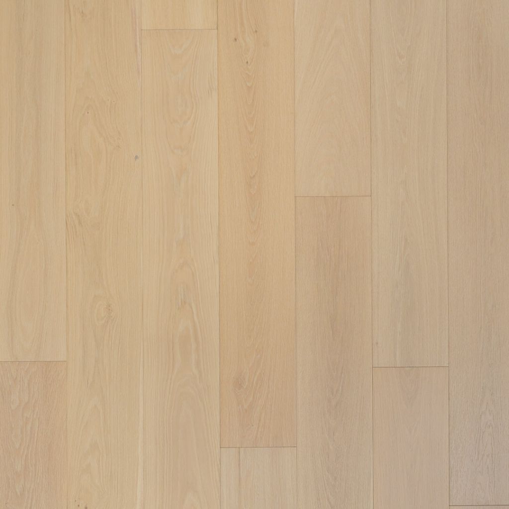 OPUS COLLECTION : OPUS95H4 - EUROPEAN OAK SIGNATURE - HVAR