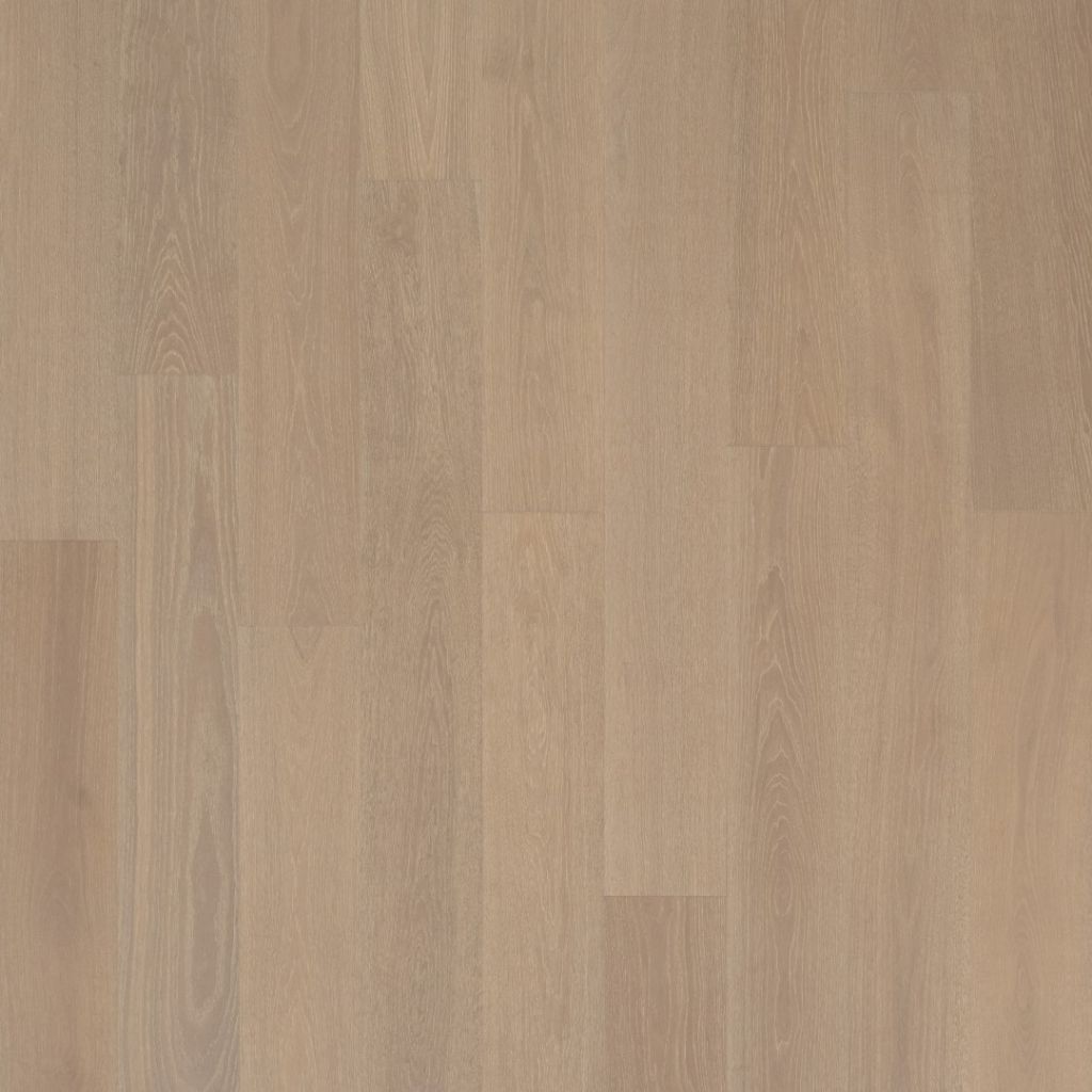 OPUS COLLECTION : OPUS95S4 - EUROPEAN OAK SIGNATURE - SYMI