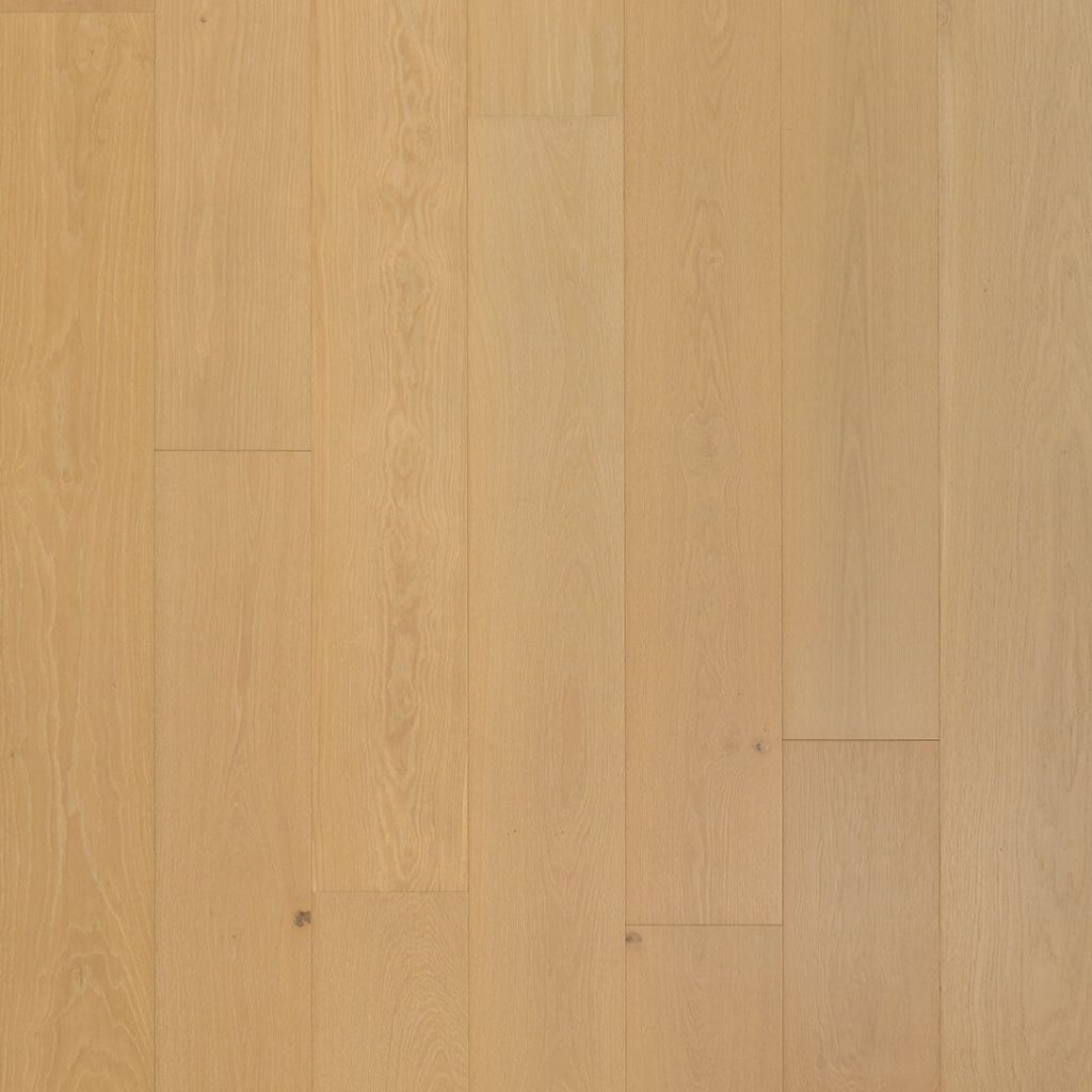 OPUS COLLECTION : OPUS95T4 - EUROPEAN OAK SIGNATURE - TATE