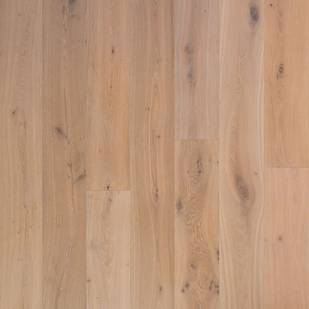 OPUS COLLECTION : OPUS10R4 - EUROPEAN OAK - RHODES