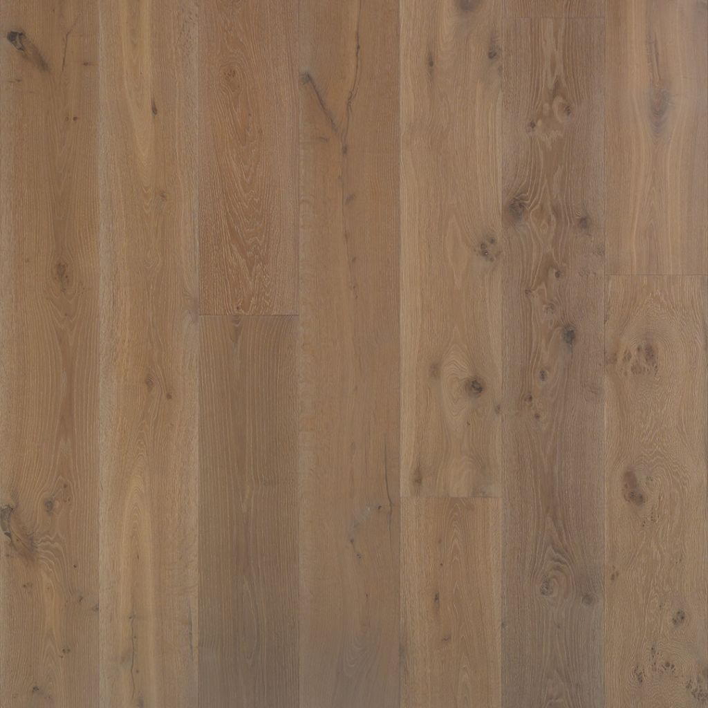 OPUS COLLECTION : OPUS10C4- EUROPEAN OAK - CRETE