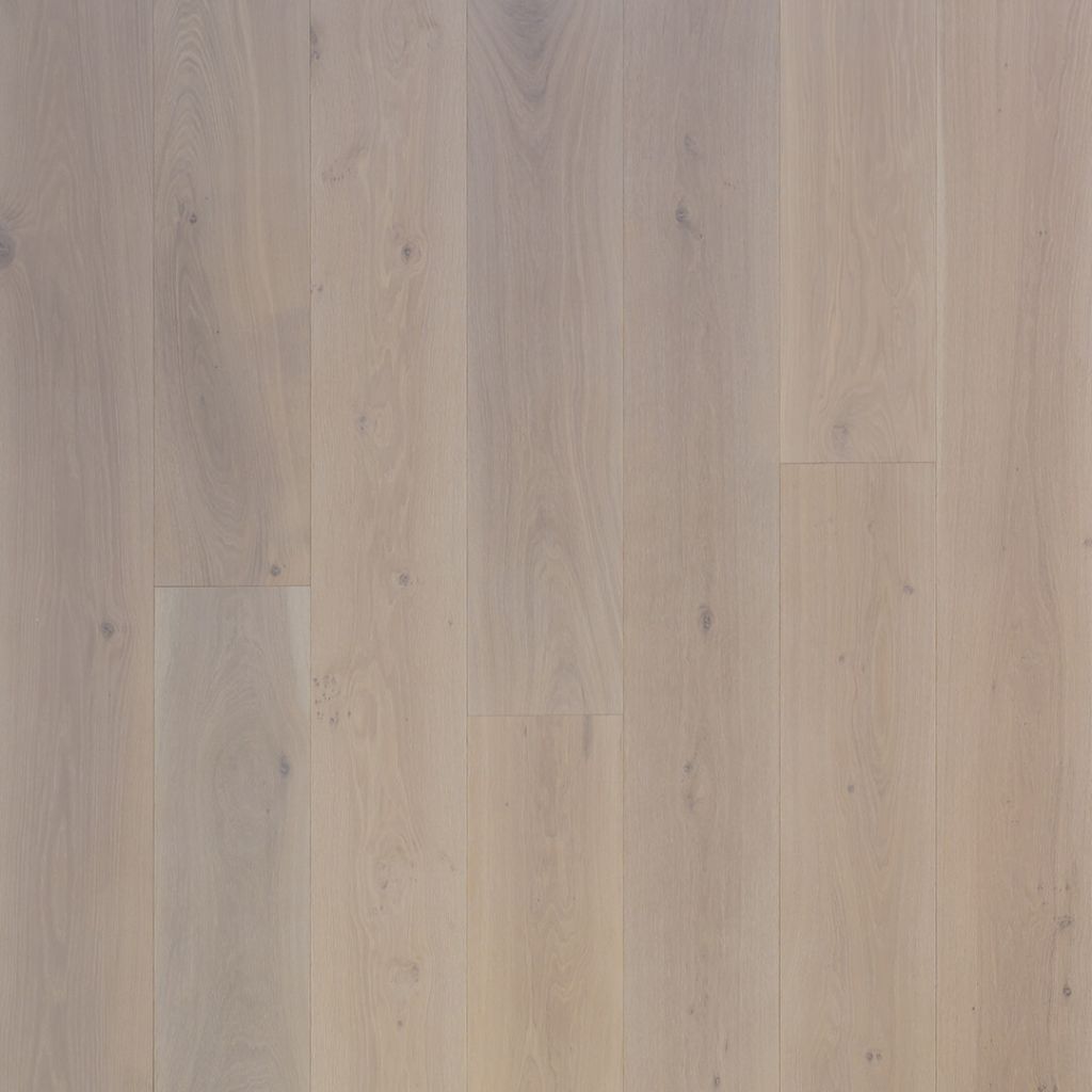 OPUS COLLECTION : OPUS10K4- EUROPEAN OAK - KOS
