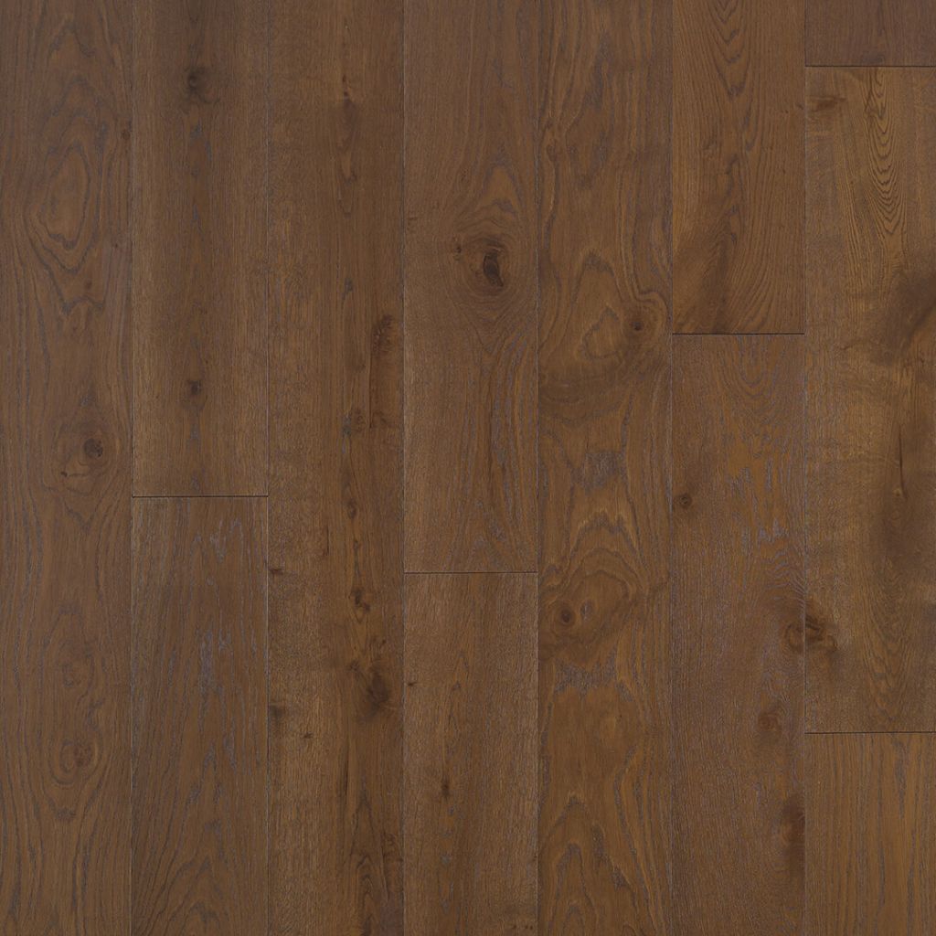 OPUS COLLECTION : OPUS7Z4- EUROPEAN OAK - ZENICA