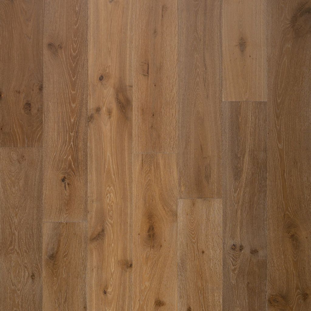 OPUS COLLECTION : OPUS7D4- EUROPEAN OAK - DECORDOVA