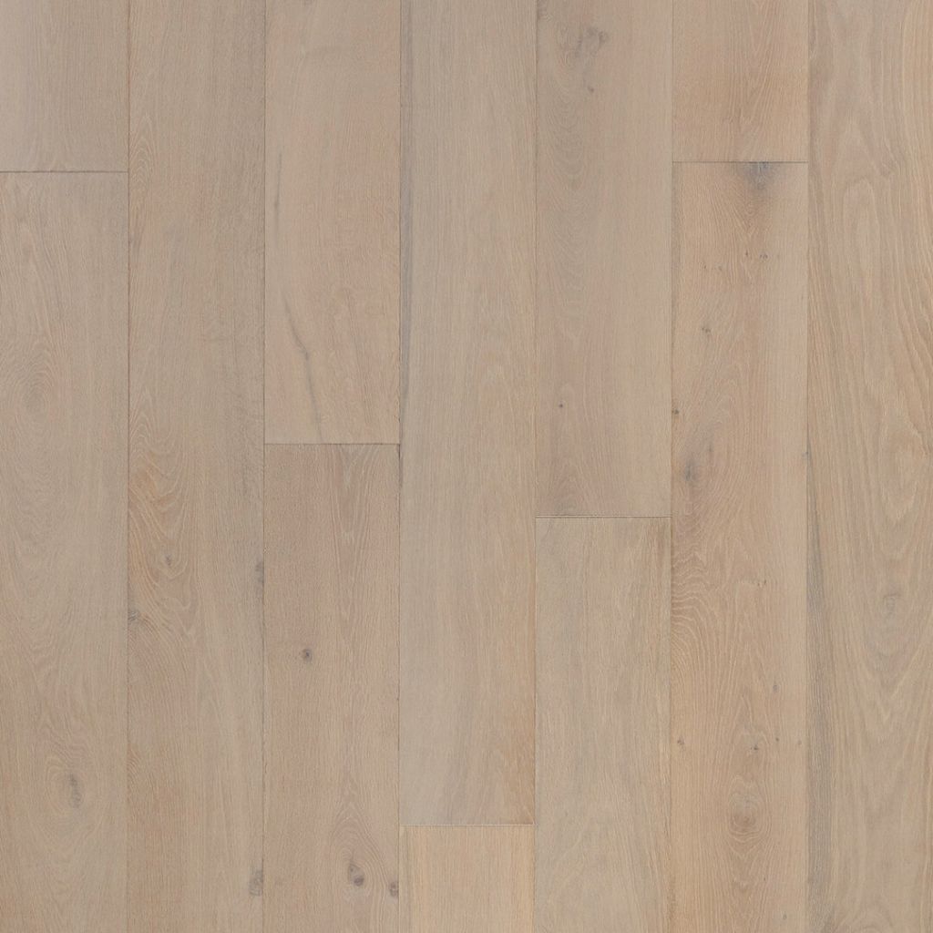 OPUS COLLECTION : OPUS7V4- EUROPEAN OAK - VERONA