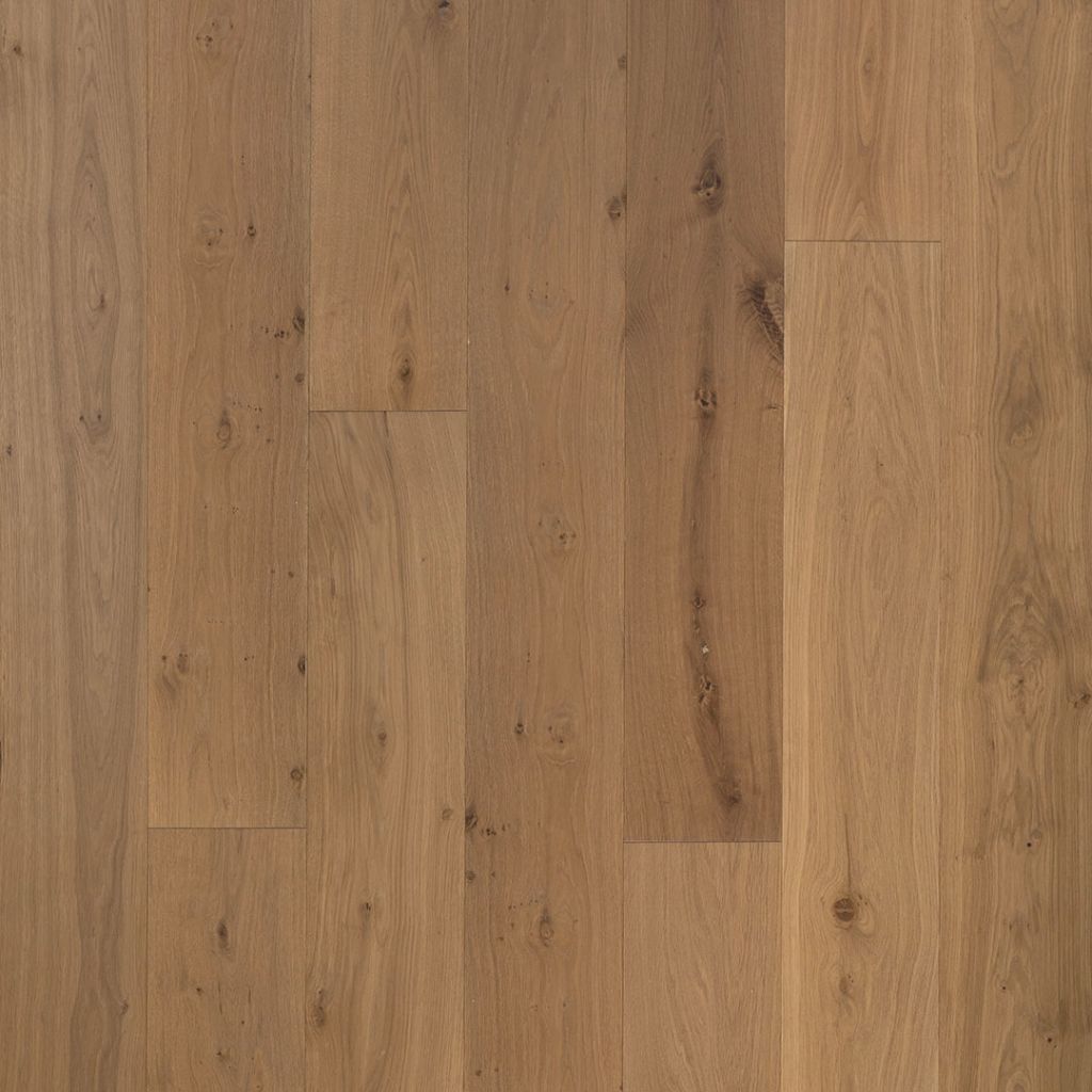 OPUS COLLECTION : OPUS9P4- EUROPEAN OAK - PESCARA