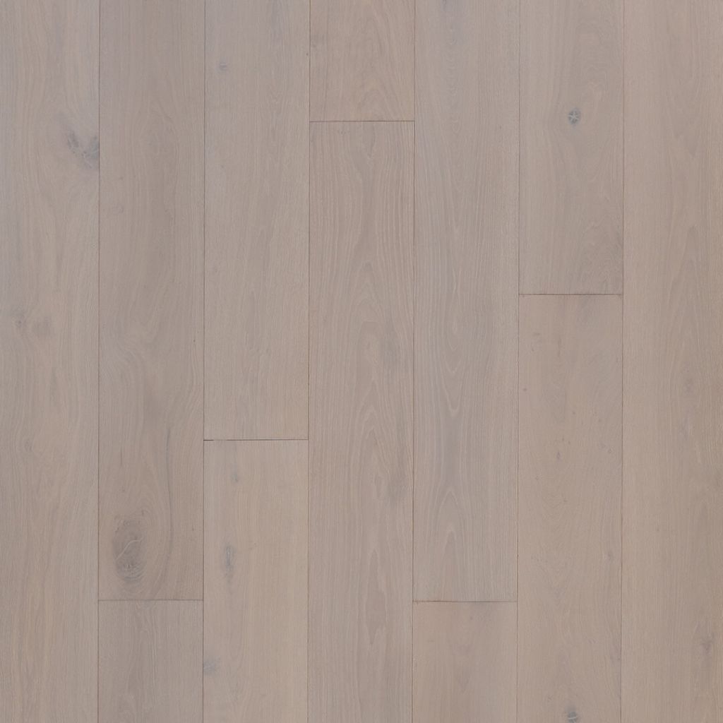 OPUS COLLECTION : OPUS9M4- EUROPEAN OAK - METROPOLITAN