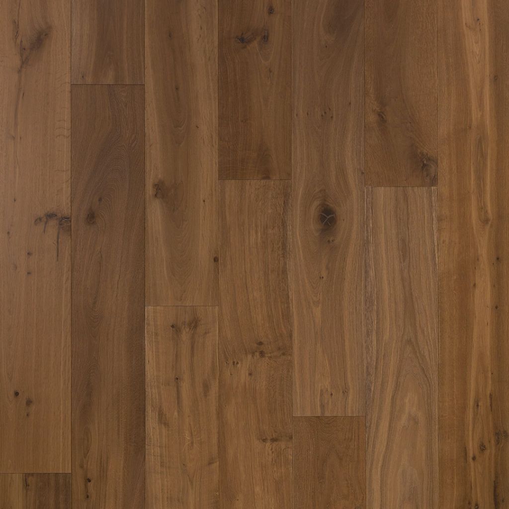 OPUS COLLECTION : OPUS9J4- EUROPEAN OAK - JUMILLA