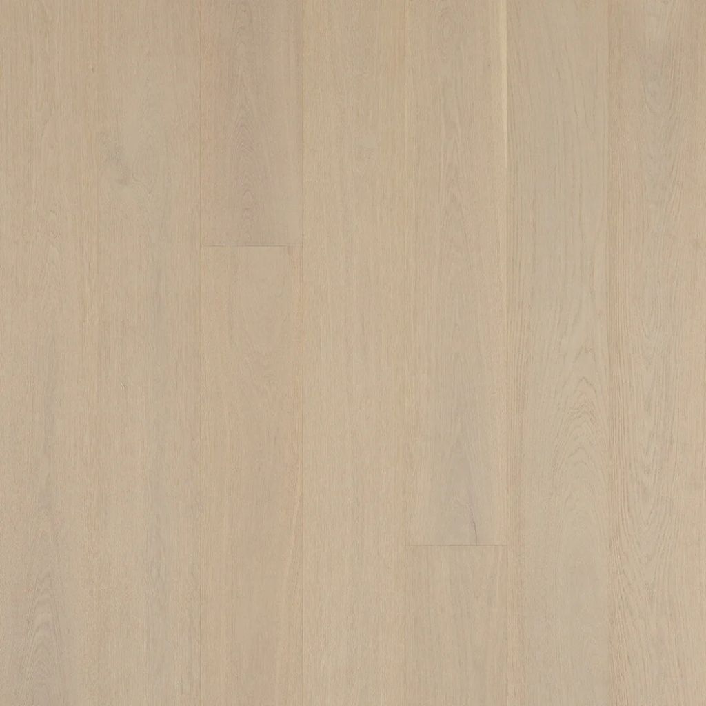 OPUS COLLECTION : OPUS9A4- EUROPEAN OAK- SG- ACROPOLIS