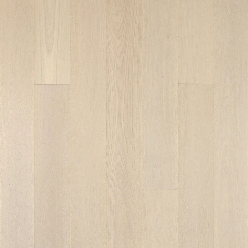 OPUS COLLECTION : OPUS9W4- EUROPEAN OAK- SG- WINTER PALACE
