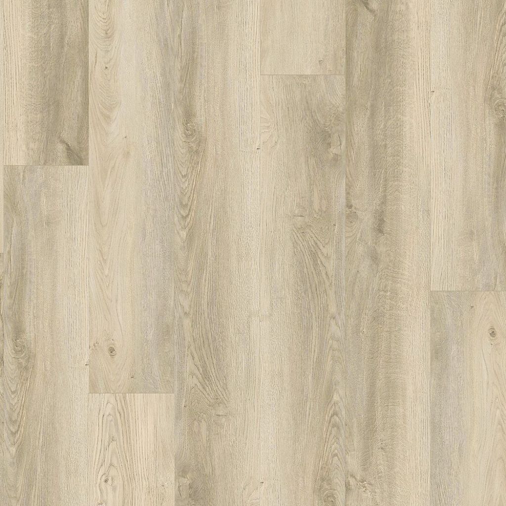 MOHAWK VINYL FLOORING - BELLBROOK 821 BOXWOOD GABLES SDE01