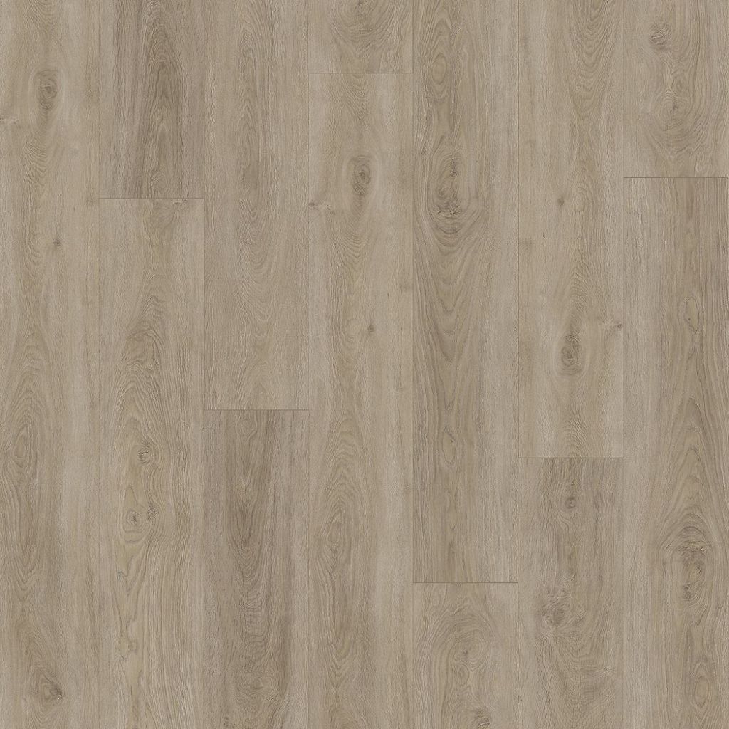 MOHAWK VINYL FLOORING - EVE 929 BOXWOOD GABLES SDE01