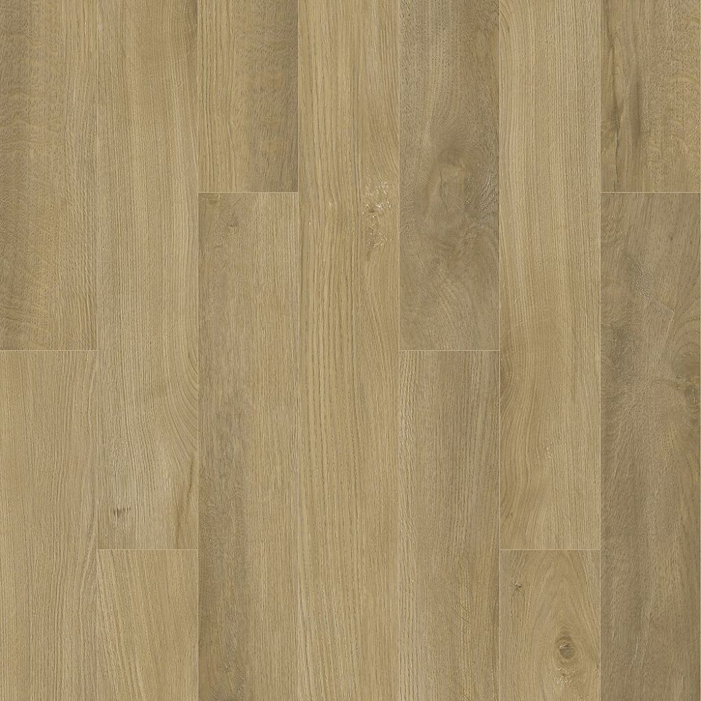 MOHAWK VINYL FLOORING - KENWOOD 212 BOXWOOD GABLES SDE01