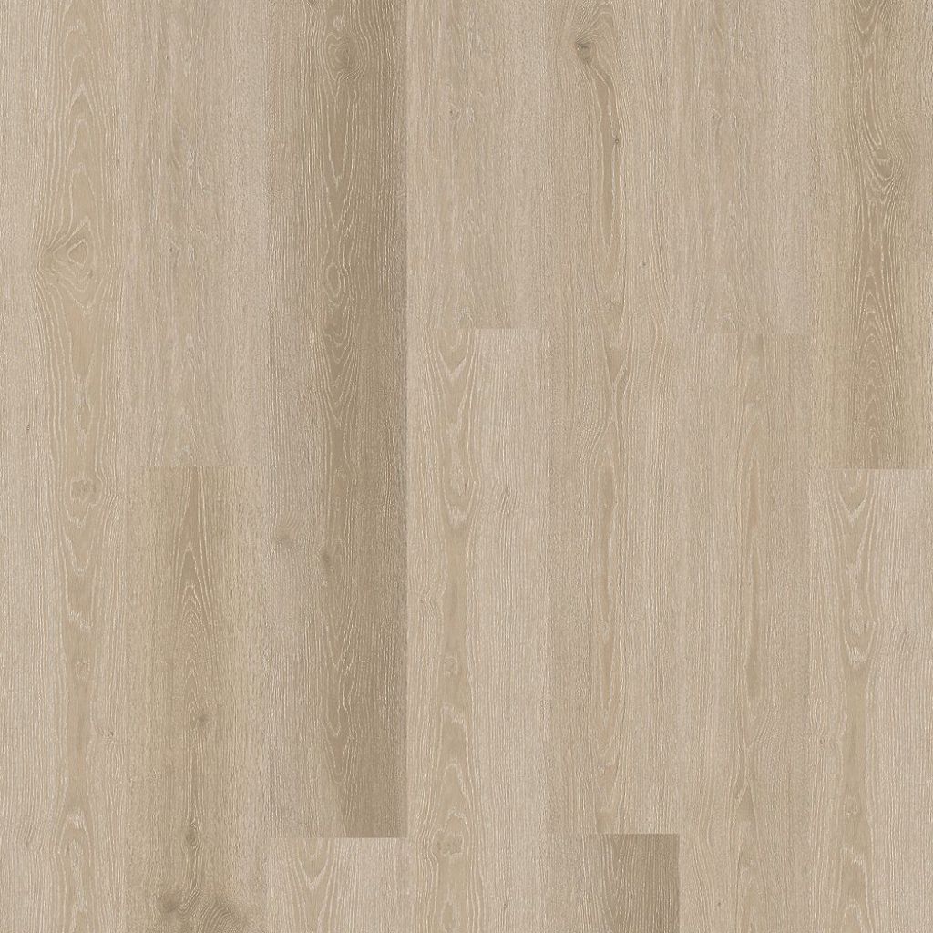 MOHAWK VINYL FLOORING - CRESTMONT 838 BOXWOOD GABLES SDE01