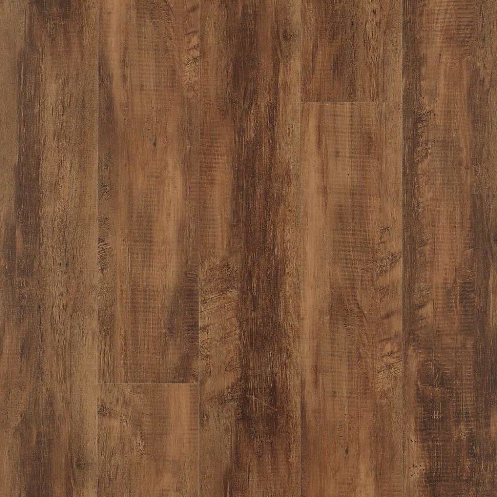 MOHAWK VINYL FLOORING - FALLEN LEAF 550 DISCOVERY RIDGE DRS21