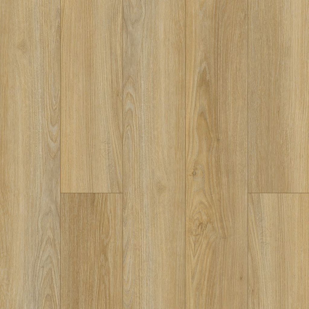 MOHAWK VINYL FLOORING - COFFEE HOUSE TAN 320 DISCOVERY RIDGE DRS21