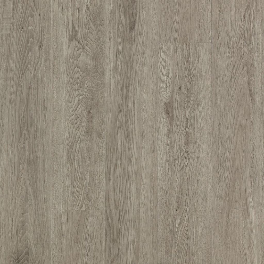 MOHAWK VINYL FLOORING - DESERT TWLIGHT 930 DISCOVERY RIDGE DRS21 STYLE 67808