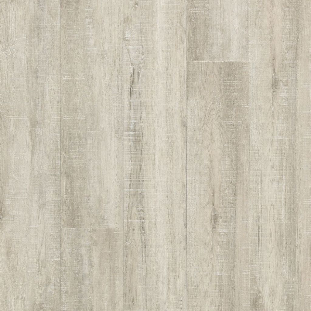 MOHAWK VINYL FLOORING - LAMB'S EAR 190 DISCOVERY RIDGE DRS21
