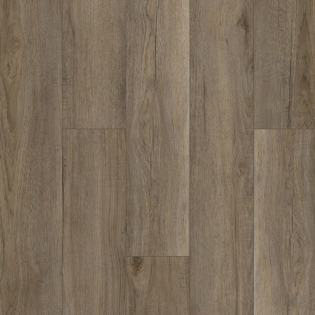 MOHAWK VINYL FLOORING - RUSTIC TAUPE 860 DISCOVERY RIDGE DRS21