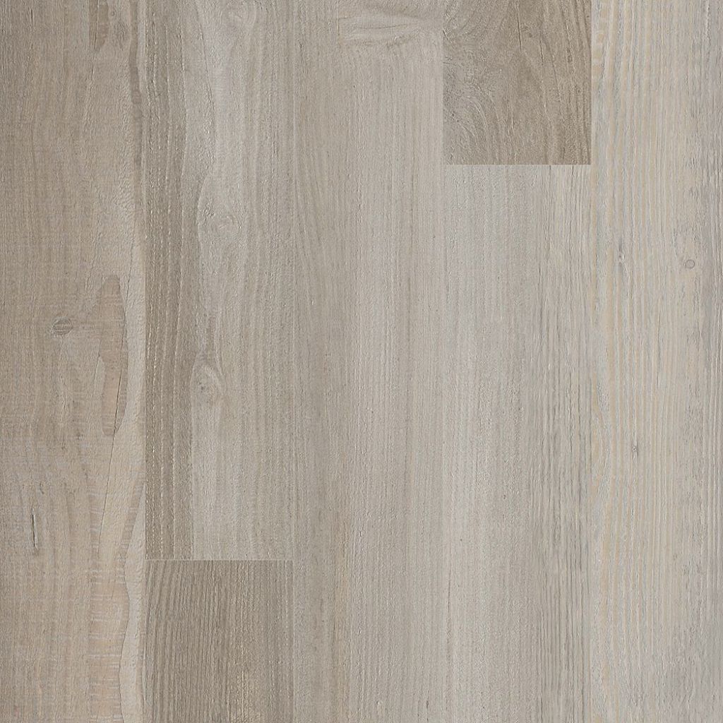 MOHAWK VINYL FLOORING - GRANITE VALLEY 005 EVERETT PARK EVP01