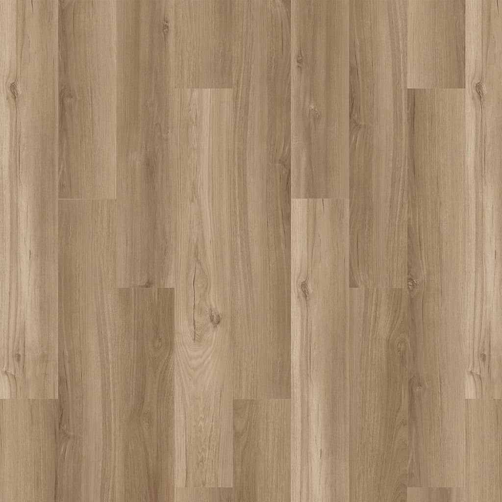 MOHAWK VINYL FLOORING - HARTLEY 235 ARBOR TERRACE SDE03