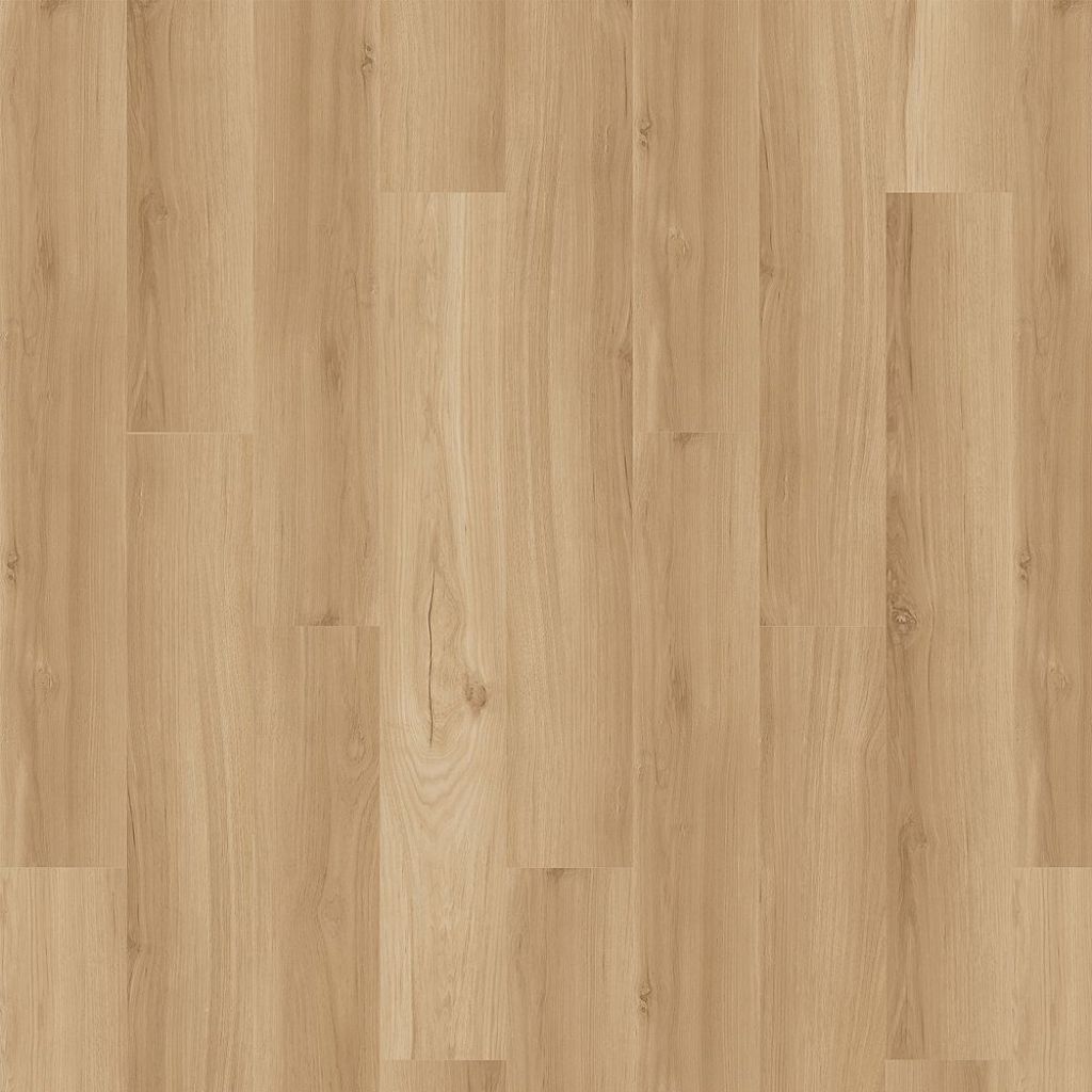 MOHAWK VINYL FLOORING - ELLIS 207 ARBOR TERRACE SDE03