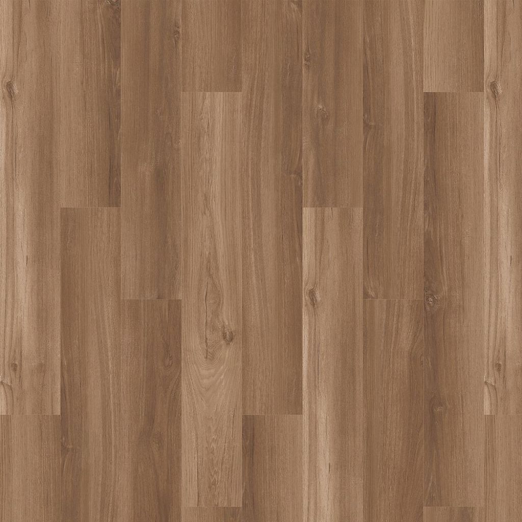 MOHAWK VINYL FLOORING - EASTMONT 817 ARBOR TERRACE SDE03