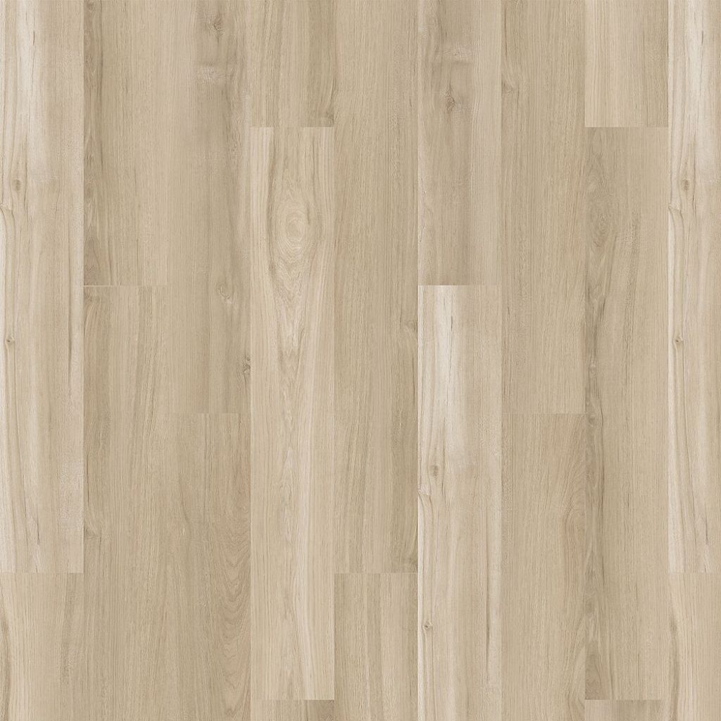 MOHAWK VINYL FLOORING - AVERY 219 ARBOR TERRACE SDE03