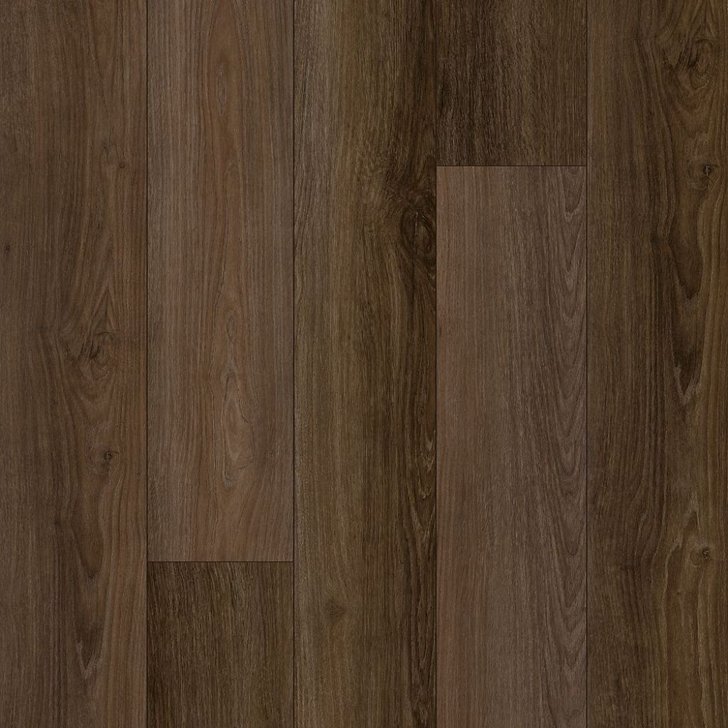 MOHAWK VINYL FLOORING - CUP O JAVA 490 DISCOVERY RIDGE DRS21