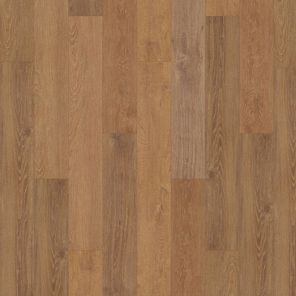 MOHAWK VINYL FLOORING - STORMY SANDS 813 EXPLORER'S COVE ECS21