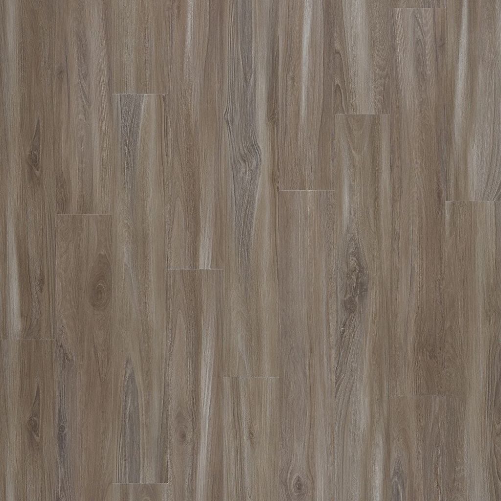 MOHAWK VINYL FLOORING - DOLPHIN 962 EXPLORER'S COVE ECS21