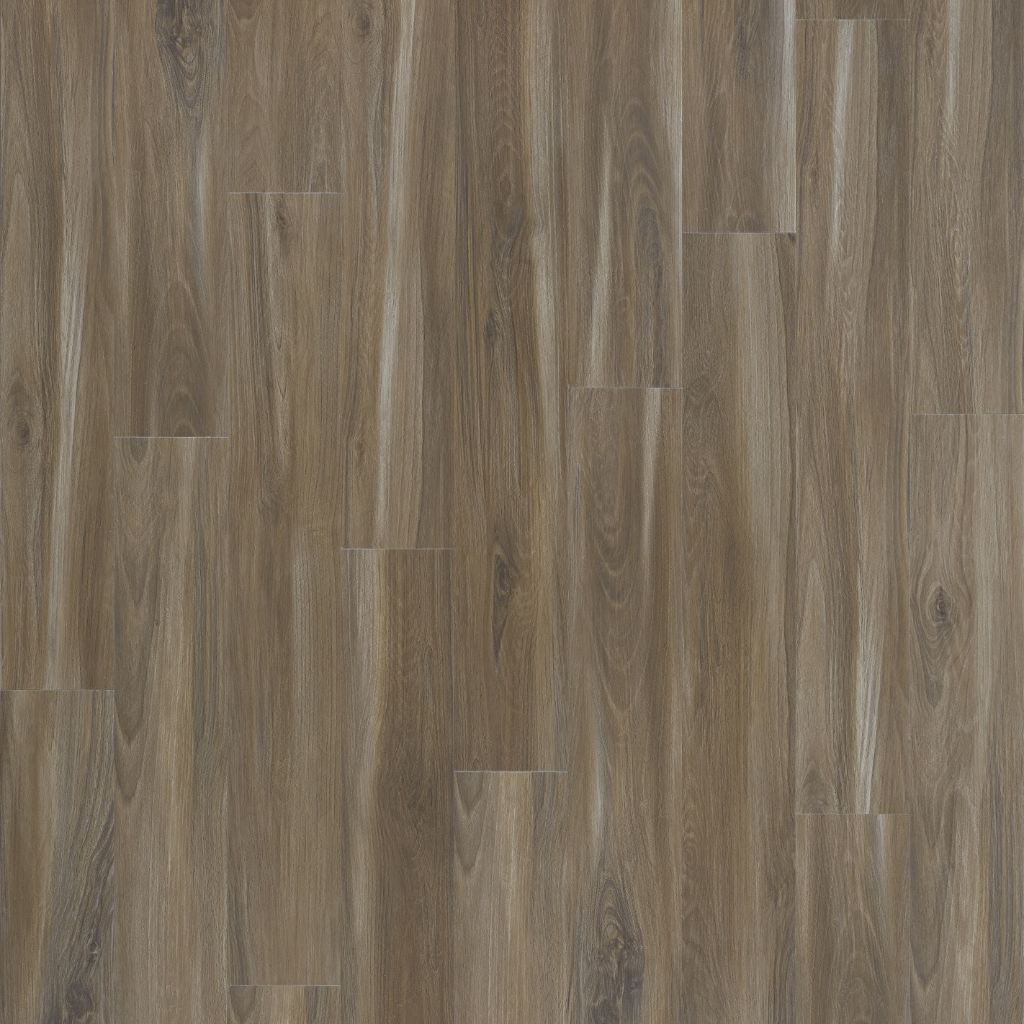 MOHAWK VINYL FLOORING - SCARECROW 875 EXPLORER'S COVE ECS21