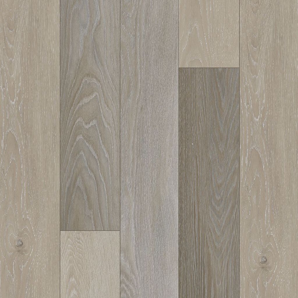 MOHAWK  VINYL FLOORING - DAZY HAZY 925 EXPLORER'S COVE ECS21