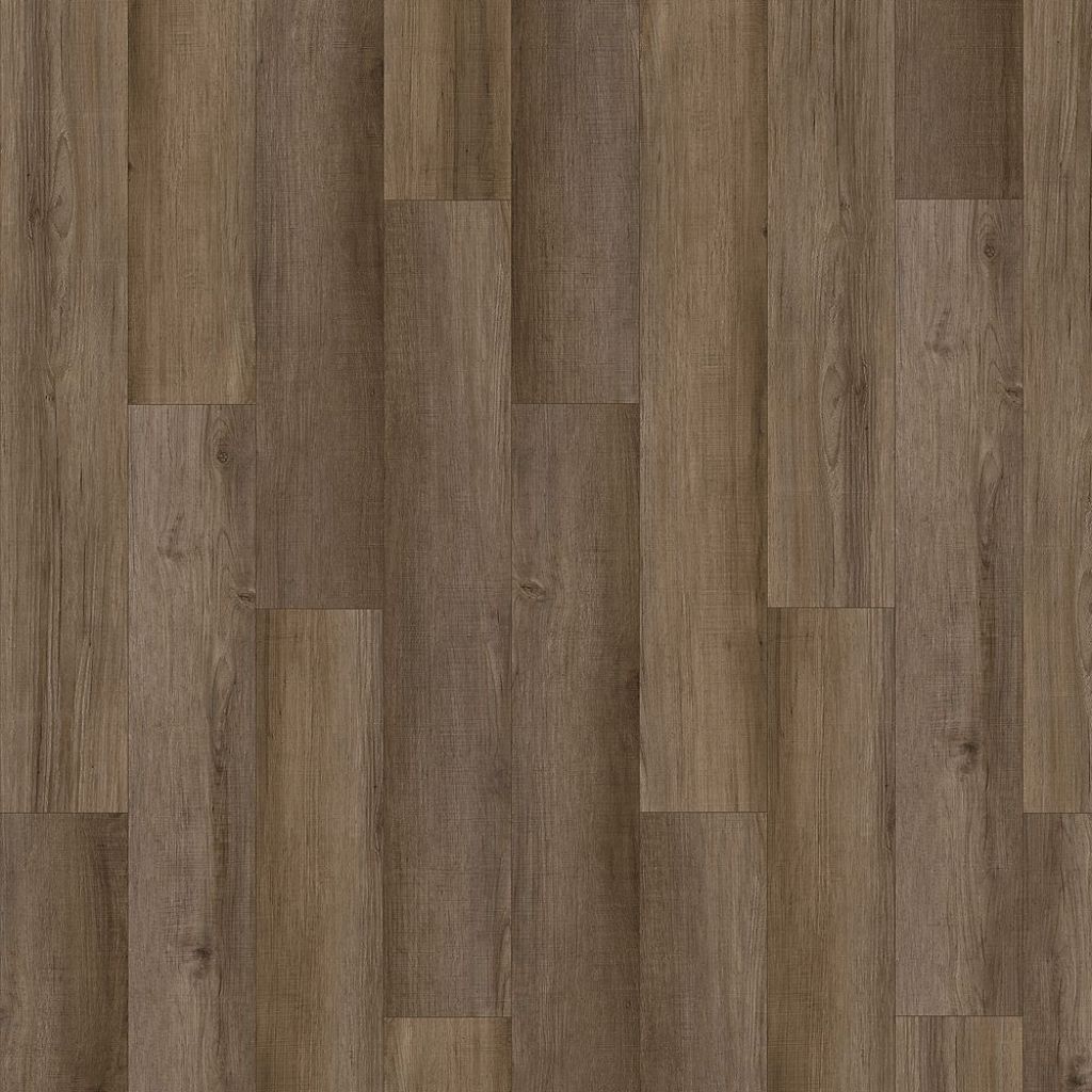 MOHAWK VINYL FLOORING - JUNEAU 812 EVERETT PARK EVP01