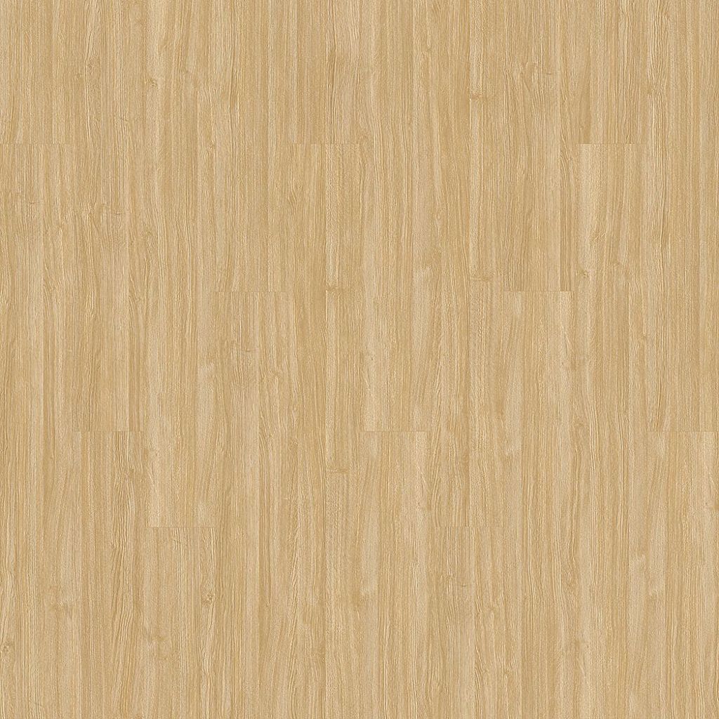 MOHAWK  VINYL FLOORING -  CAMEL 222 PRO SOLUTIONS II PRS96