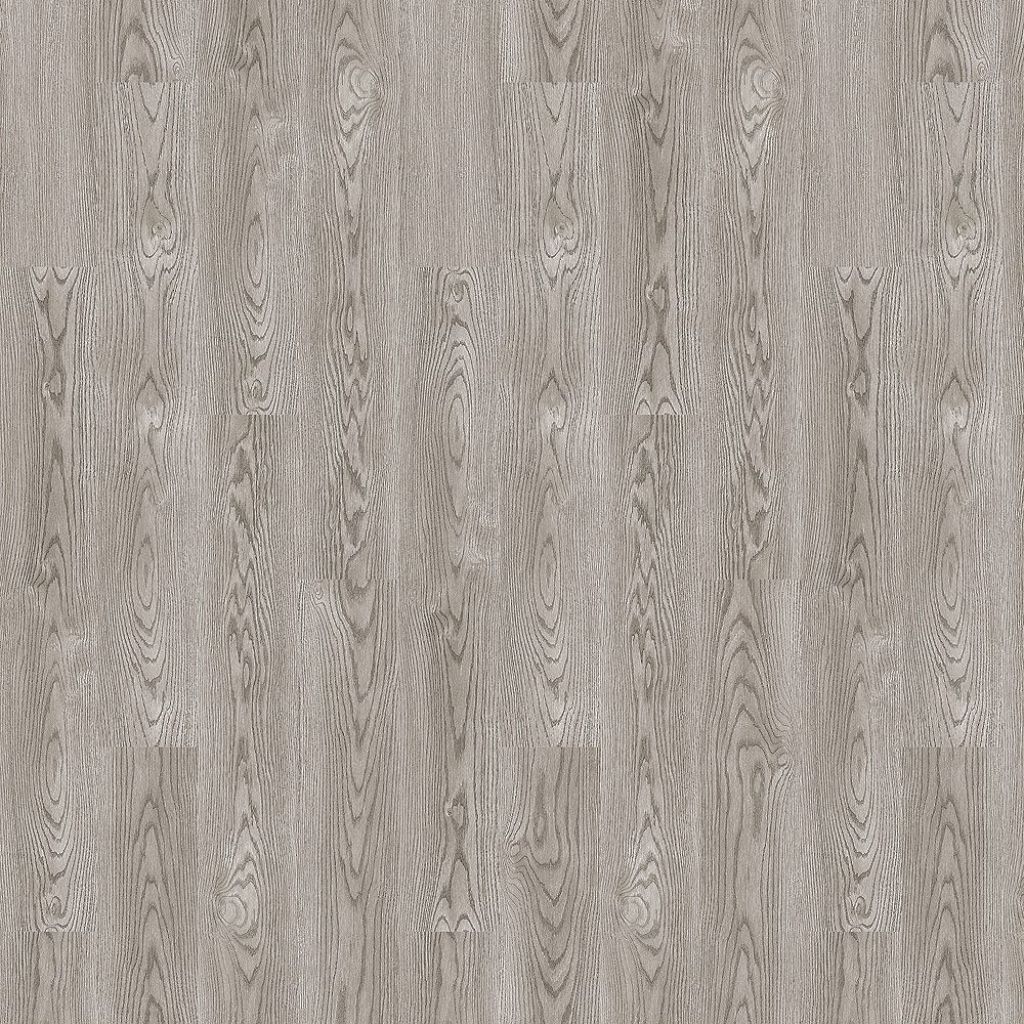 MOHAWK  VINYL FLOORING - GREY MIST 16 PRO SOLUTIONS II PRS96