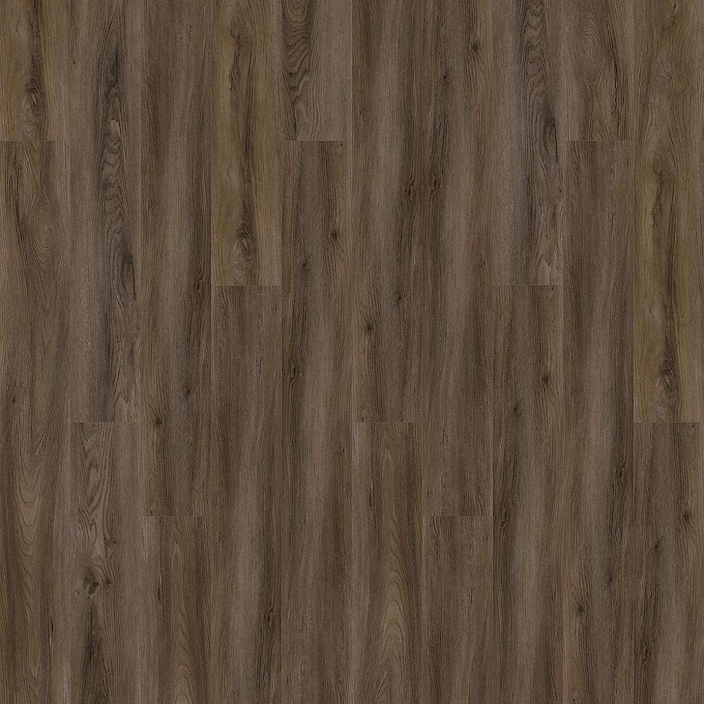 MOHAWK  VINYL FLOORING - SORREL 878 PRO SOLUTIONS II PRS96