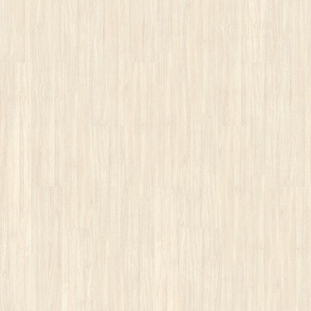 MOHAWK  VINYL FLOORING -  SANDBAR 711 PRO SOLUTIONS II PRS96