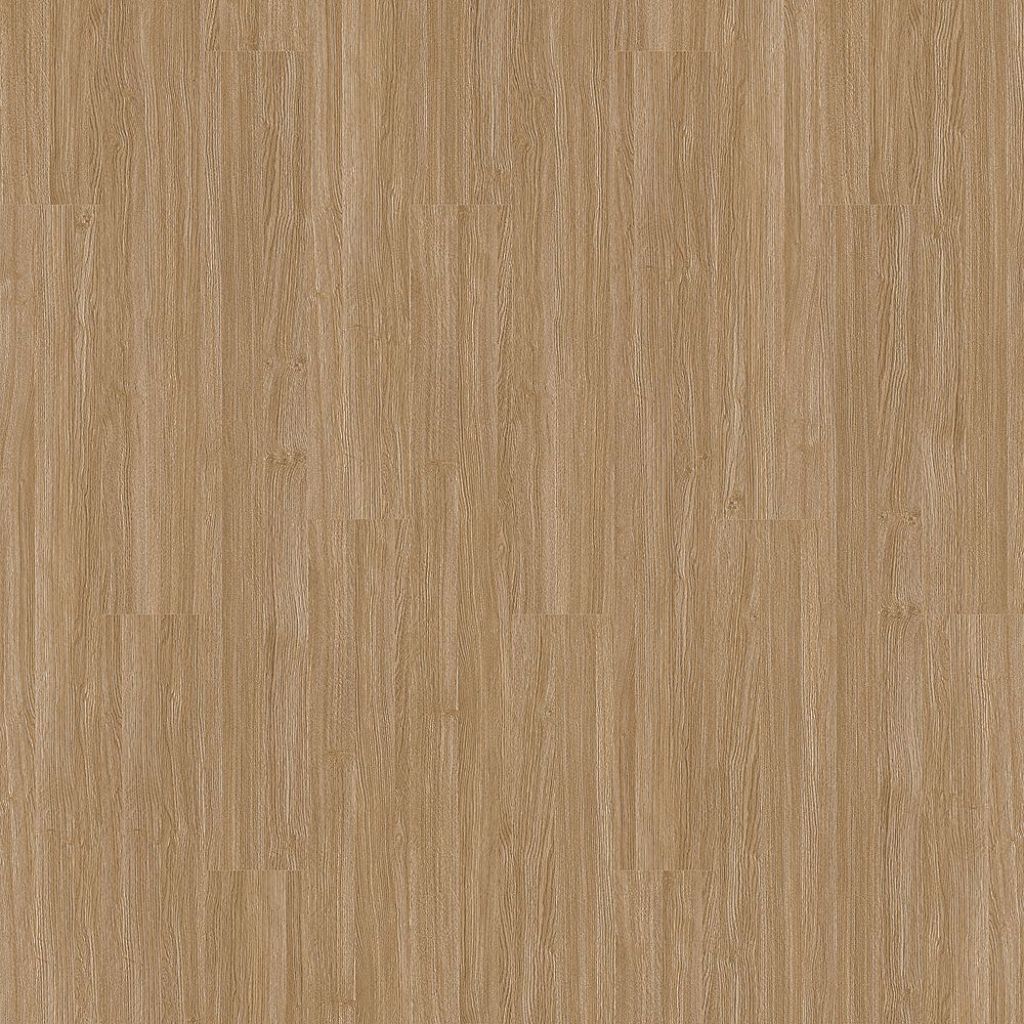 MOHAWK  VINYL FLOORING - TOFFEE 258 PRO SOLUTIONS II PRS96