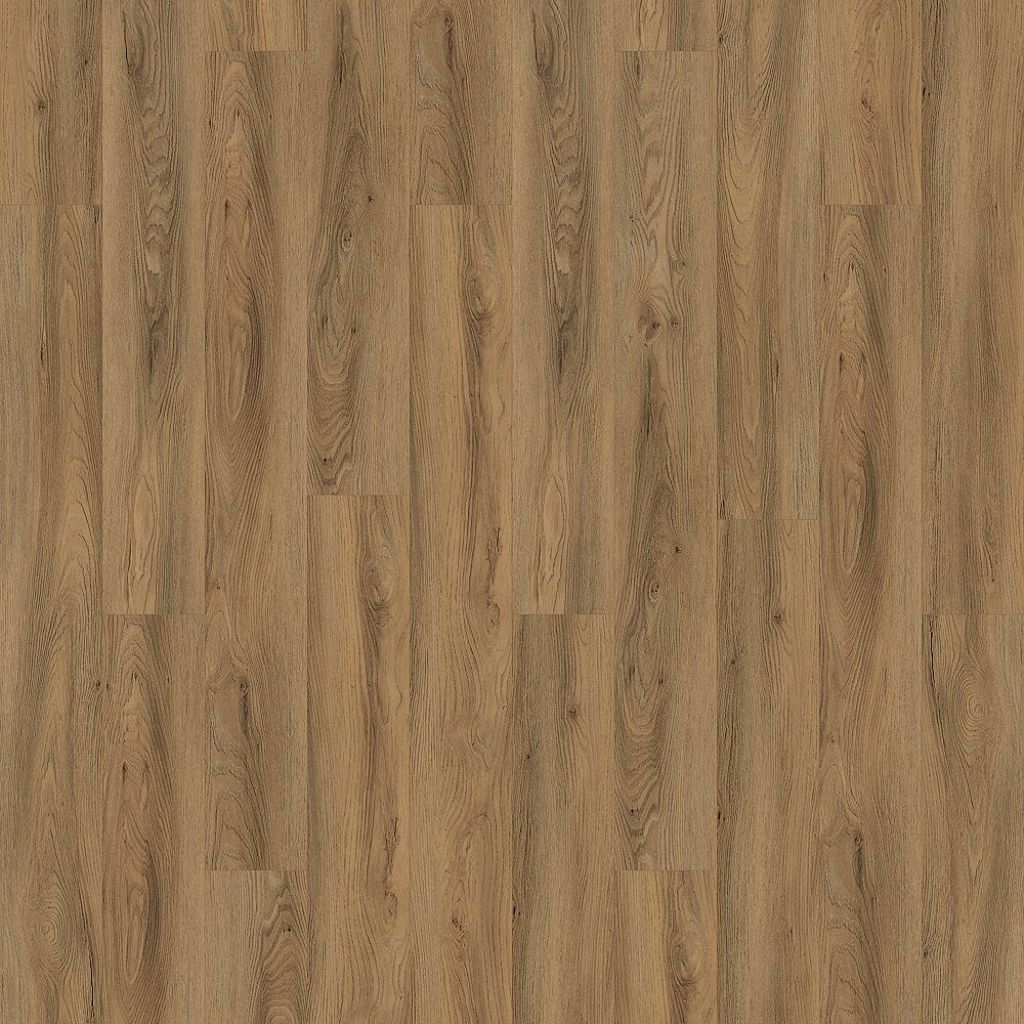 MOHAWK  VINYL FLOORING - CARAMEL 848 PRO SOLUTIONS II PRS96